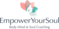 Empower Your Soul