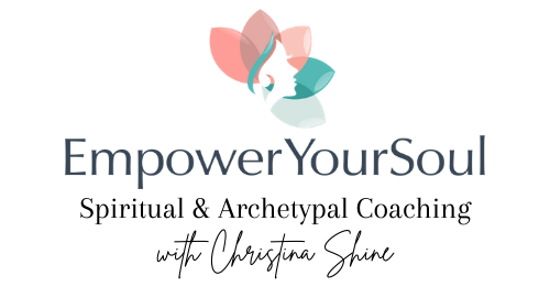 Empower Your Soul