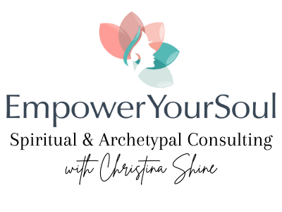 Empower Your Soul